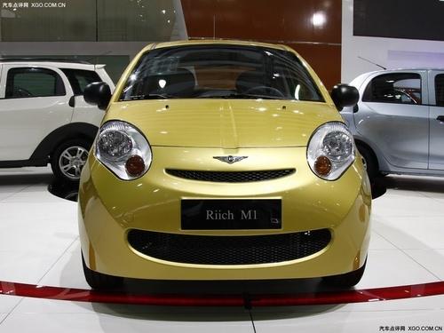 ��(j��ng)���Ĵ����x�����m��80���5�fԪС܇