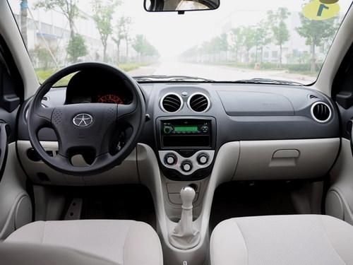 4-10�f(w��n)���к��x�� 08���¿�����С��܇ 