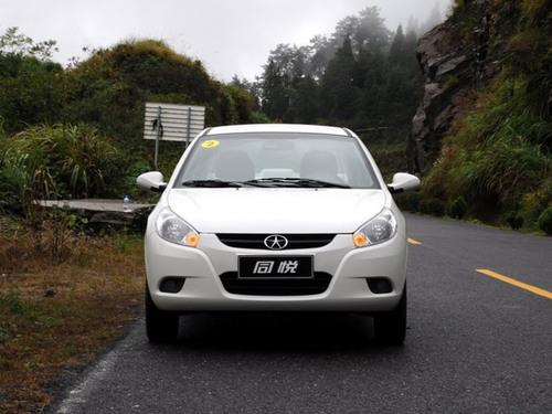 4-10�f(w��n)���к��x�� 08���¿�����С��܇ 