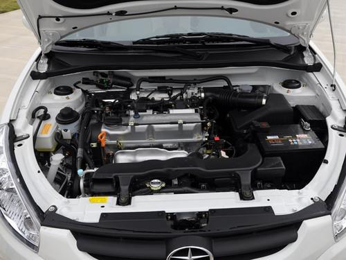 4-10�f(w��n)���к��x�� 08���¿�����С��܇ 