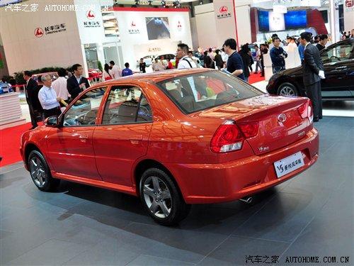 �|��V3�␂��������(j��) �L(f��ng)�ɰ挢��9������ ��܇֮��