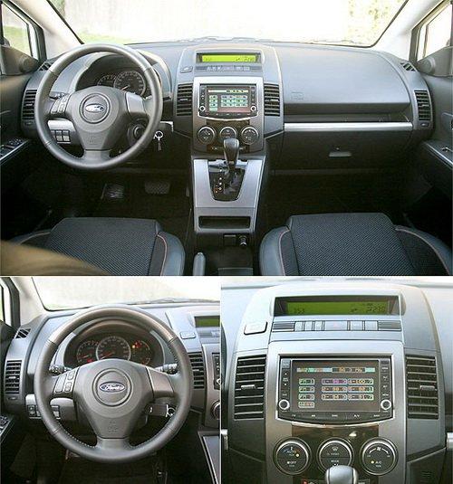 ��ˬ������Ȥ��ԇ�{�w�(y��n)����i-MAX 2.0