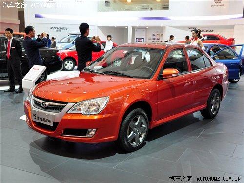 �|��V3�␂��������(j��) �L(f��ng)�ɰ挢��9������ ��܇֮��