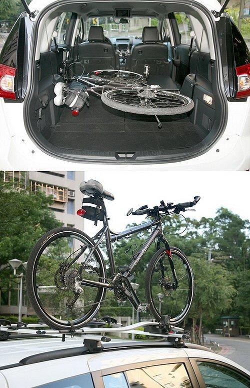 ��ˬ������Ȥ��ԇ�{�w򞸣��i-MAX 2.0