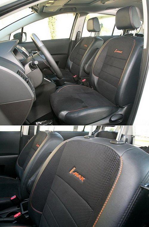 ��ˬ������Ȥ��ԇ�{�w򞸣��i-MAX 2.0