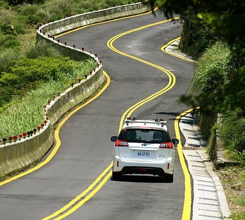 ��ˬ������Ȥ��ԇ�{�w�(y��n)����i-MAX 2.0