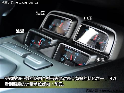 ��܇֮�� �M(j��n)��ѩ���m ѩ���mcamaro 2010�� 2ss