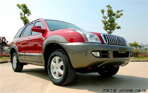 �ۃr(ji��)11.98-13.98�f(w��n) ���������Ųʰ����� ��܇֮��