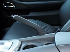 汽車之家 進口雪佛蘭 雪佛蘭camaro 2010款 2ss