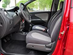 ��(j��ng)���Ĵ����x�����m��80���5�fԪС܇