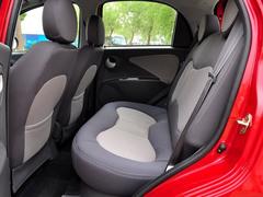 ��(j��ng)���Ĵ����x�����m��80���5�fԪС܇