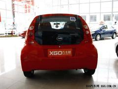 ���r�r���ֽ�(j��ng)�� 08���k��؛֮��΢��܇ 