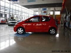 ���r�r���ֽ�(j��ng)�� 08���k��؛֮��΢��܇ 