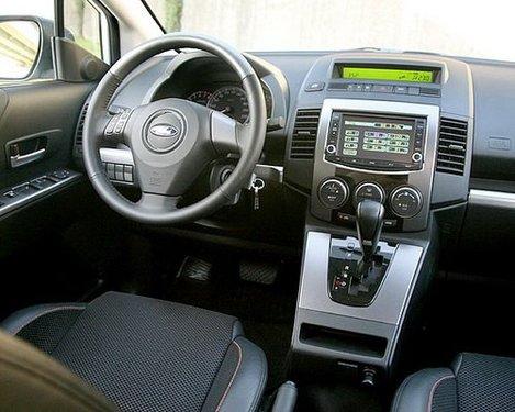 ��ˬ������Ȥ��ԇ�{�w�(y��n)����i-MAX 2.0