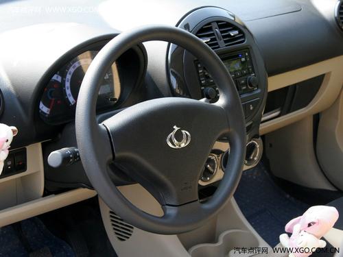 ��ò�x܇��4�����Ϊ�(d��)�ص�΢/С��܇���] 