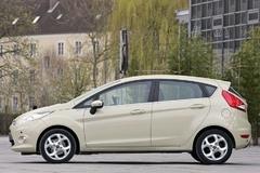 強(qiáng)強(qiáng)對(duì)話 新Polo對(duì)比嘉年華/歐寶Corsa