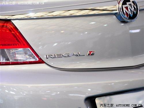 �A(y��)Ӌ(j��)25��28�f(w��n)Ԫ �¾���2.0T�������� ��܇֮��