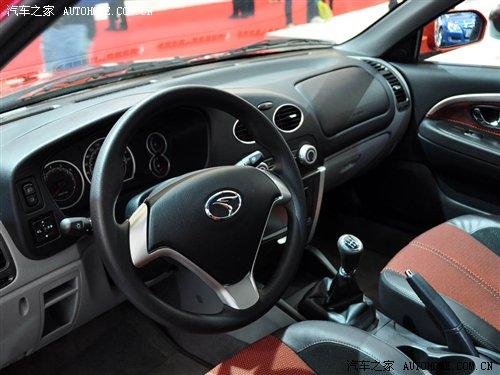 �|��V3�␂��������(j��) �L(f��ng)�ɰ挢��9������ ��܇֮��