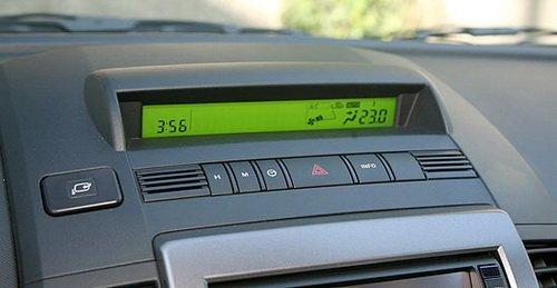 ��ˬ������Ȥ��ԇ�{�w�(y��n)����i-MAX 2.0