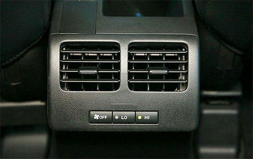 ��ˬ������Ȥ��ԇ�{�w򞸣��i-MAX 2.0