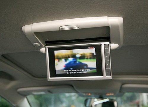 ��ˬ������Ȥ��ԇ�{�w򞸣��i-MAX 2.0