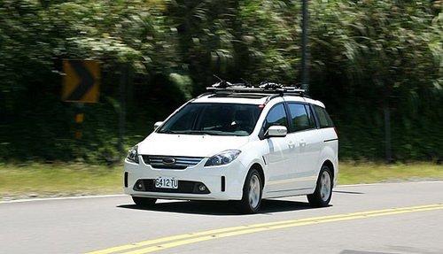 ��ˬ������Ȥ��ԇ�{�w�(y��n)����i-MAX 2.0