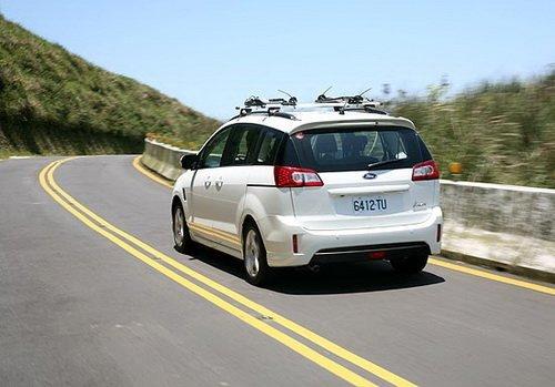 ��ˬ������Ȥ��ԇ�{�w�(y��n)����i-MAX 2.0