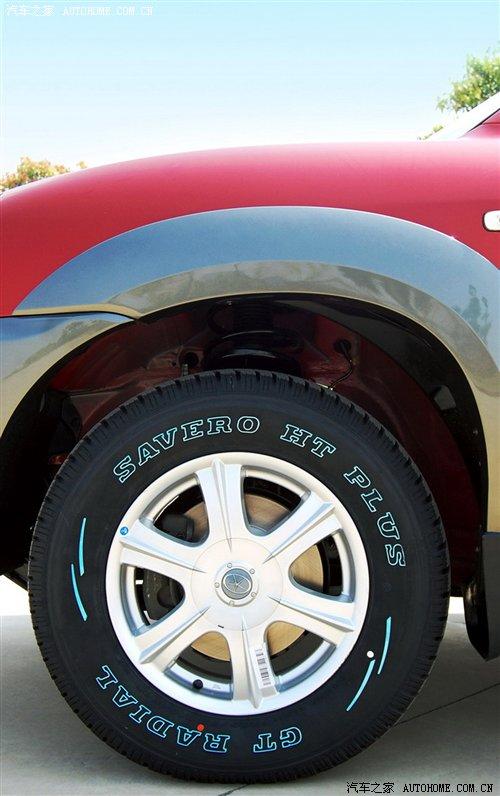 �ۃr(ji��)11.98-13.98�f(w��n) ���������Ųʰ����� ��܇֮��