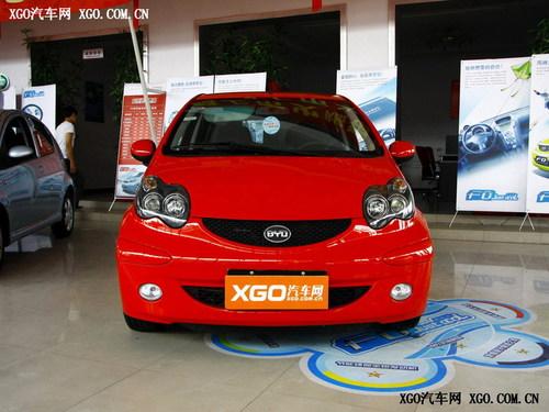 ���r�r���ֽ�(j��ng)�� 08���k��؛֮��΢��܇ 