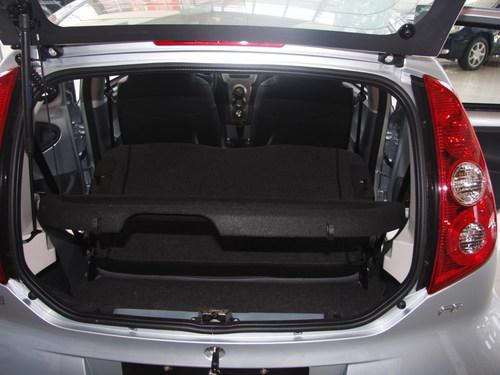 ���r�r���ֽ�(j��ng)�� 08���k��؛֮��΢��܇ 