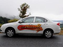 4-10�f(w��n)���к��x�� 08���¿�����С��܇ 