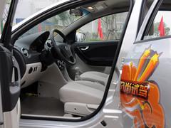 4-10�f(w��n)���к��x�� 08���¿�����С��܇ 