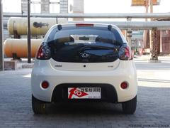 ��ò�x܇��4�����Ϊ�(d��)�ص�΢/С��܇���] 