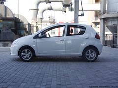 ��ò�x܇��4�����Ϊ�(d��)�ص�΢/С��܇���] 