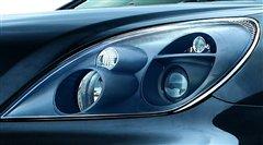 17.98��20.30�f 09����{(l��n)4܇�̓r(ji��)���ع� ��܇֮��