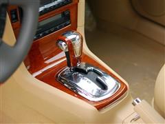 ��܇֮�� �Ϻ��� passat�I(l��ng)�S 1.8t �Ԅ�(d��ng)��(d��o)��