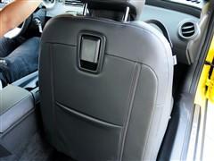 汽車之家 進口雪佛蘭 雪佛蘭camaro 2010款 2ss