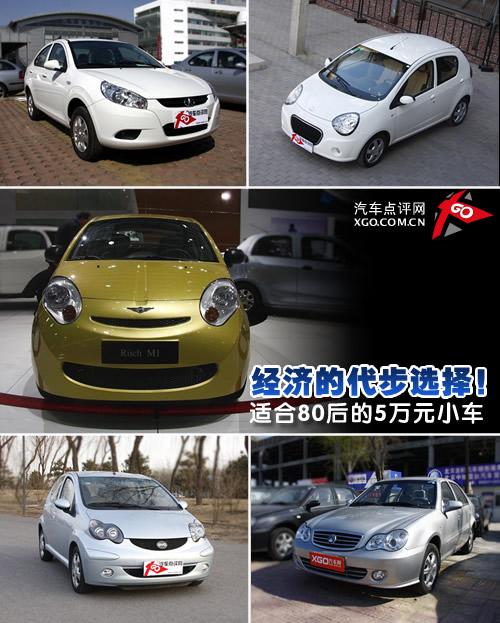 ��(j��ng)���Ĵ����x�����m��80���5�fԪС܇