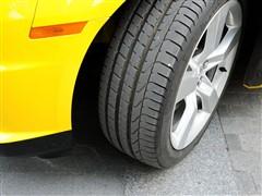 ��܇֮�� �M(j��n)��ѩ���m ѩ���mcamaro 2010�� 2ss