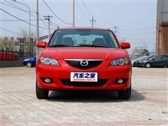 ��܇֮�� �L���R���_(d��) �R���_(d��)3 1.6 at�촰��