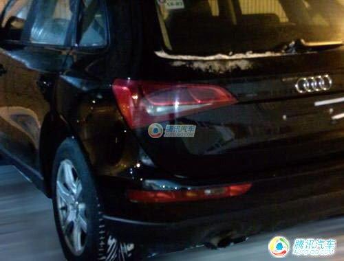 �ߵ������^��(x��)��(ji��)��ͬ �؇�(gu��)�a(ch��n)�W��q5ՙ�� ��܇֮��