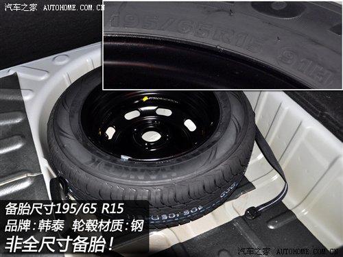 ����(ji��)�M�u �׿�o����܇��̥��r�{�� ��܇֮��