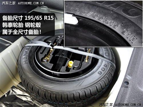 ��(x��)��(ji��)�M�u(p��ng) �׿�o����܇��̥��r�{(di��o)�� ��܇֮��