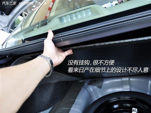 ����(ji��)�M�u �׿�o����܇��̥��r�{�� ��܇֮��