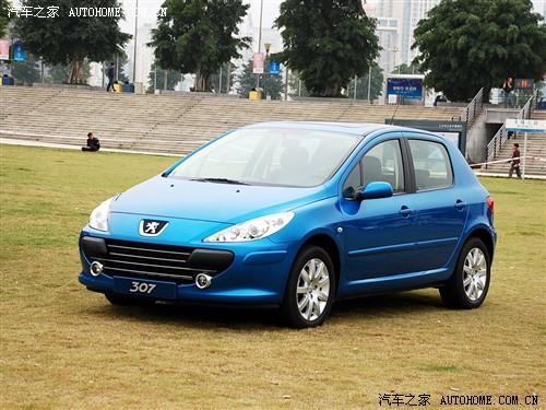 ��܇֮�� �|�L(f��ng)��(bi��o)�� ��(bi��o)��307 �Ɏ�1.6�ք�(d��ng)���°�