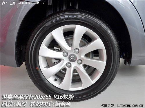 ����(ji��)�M�u �׿�o����܇��̥��r�{�� ��܇֮��