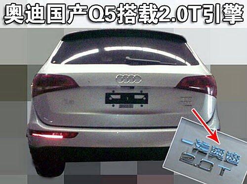 �ۃr(ji��)35-45�f(w��n) �W�χ�(gu��)�a(ch��n)��Q5���ܵ־� ��܇֮��