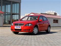 ��܇֮�� �A�����A ���A�E��frv 1.6 at���m��