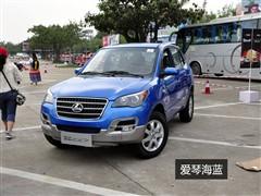 ��܇(ch��)֮�� �L(zh��ng)�S��܇(ch��) �C��cs7 ˇ�g(sh��)�� 2.0 �ք�(d��ng)���A 4wd