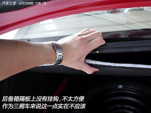 ��(x��)��(ji��)�M�u �׿�o����܇��̥��r�{(di��o)�� ��܇֮��